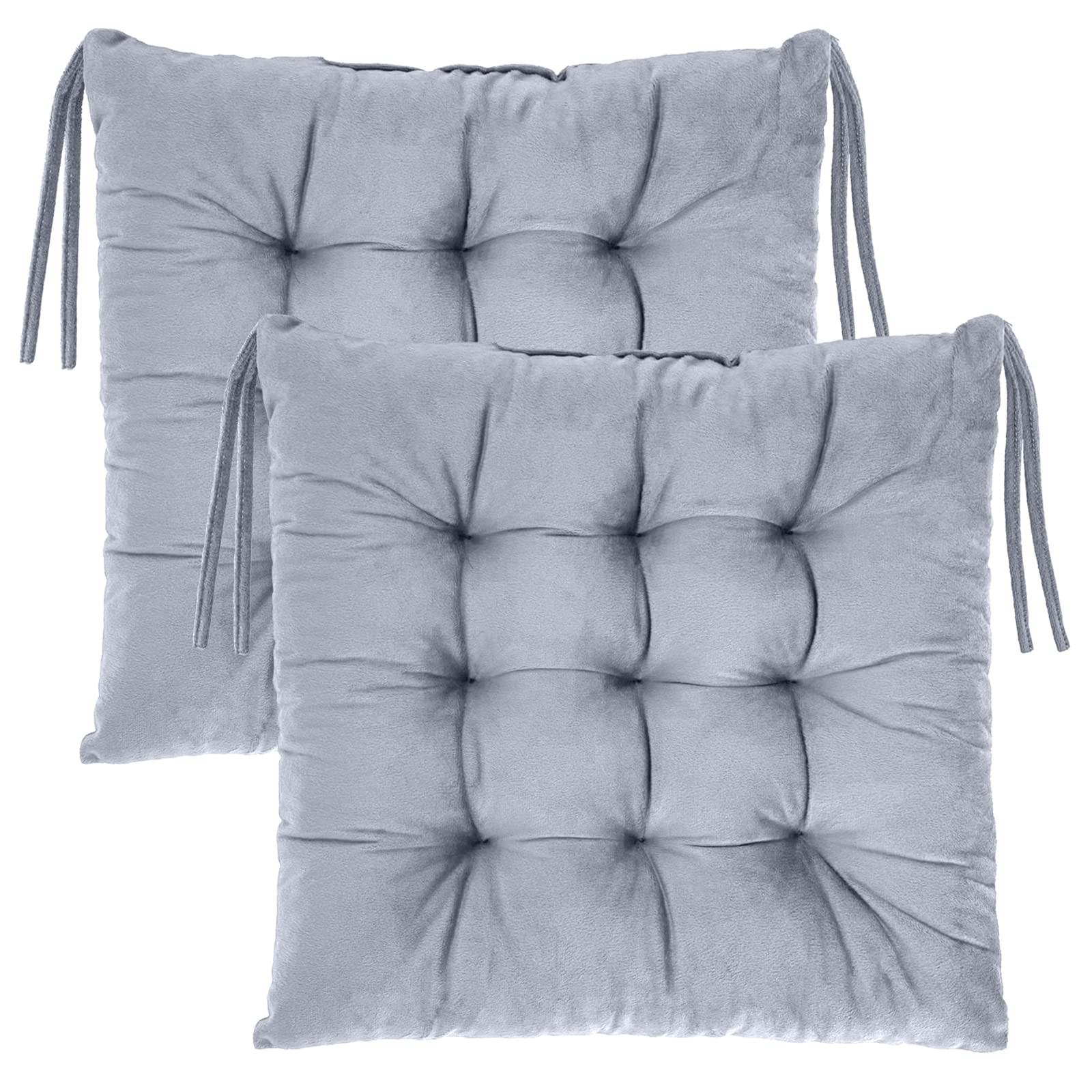 Home cushions